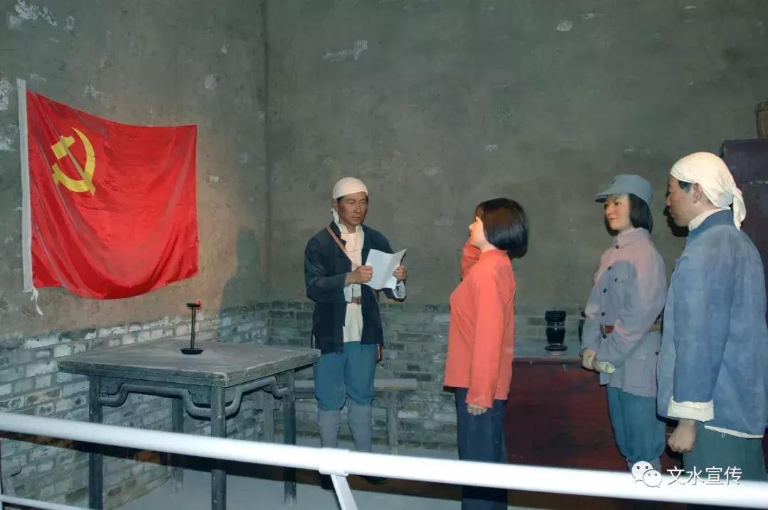 文水胡兰大街最新情况，繁荣发展的城市脉搏