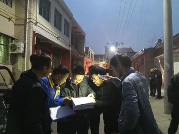 环保部督查组最新消息，推动环保工作取得新进展
