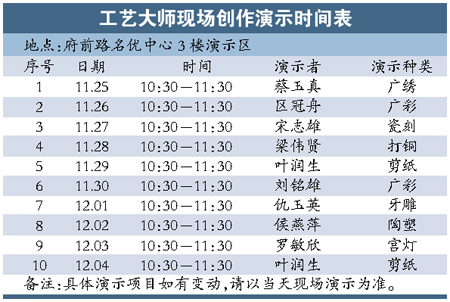 新澳天天彩免费资料2025老,最佳解答解释落实_mu168.98.89
