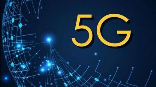 2025年新奥梅特免费资料大全,最佳解答解释落实_mu168.98.89