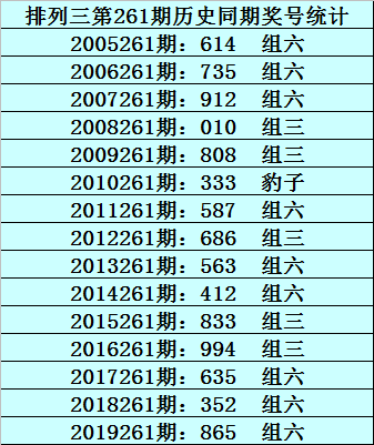 澳门一码一码100准确,最佳解答解释落实_mu168.98.89