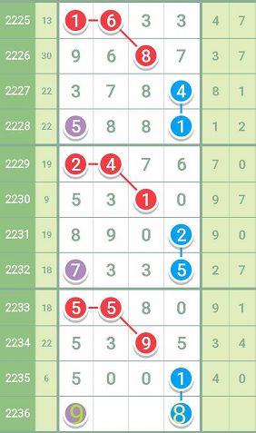 最准一肖一码一一中特,最佳解答解释落实_mu168.98.89
