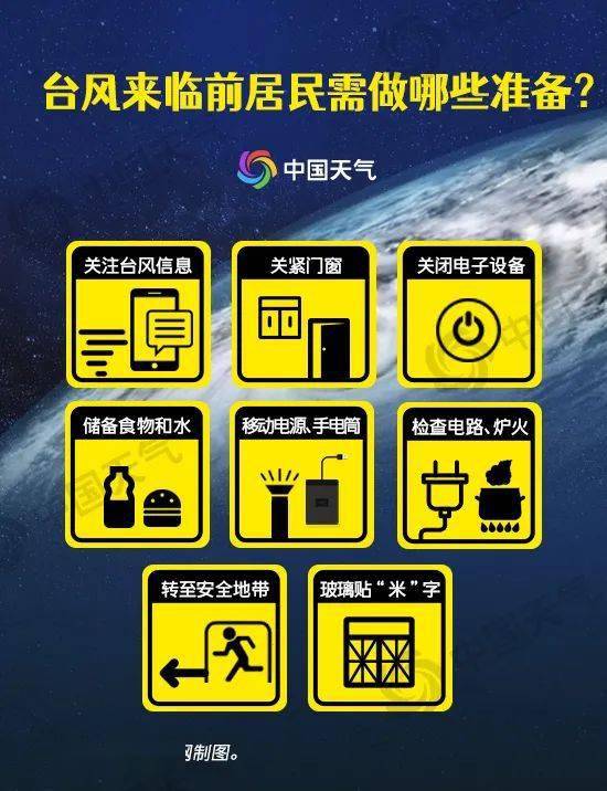 2025澳门今天晚上开什么生肖啊,最佳解答解释落实_mu168.98.89