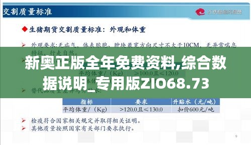 2025新奥精准正版资料,最佳解答解释落实_mu168.98.89