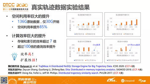 新澳精准资料免费提供,最佳解答解释落实_mu168.98.89