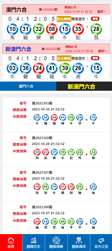 澳门六开奖结果2025开奖今晚,最佳解答解释落实_mu168.98.89