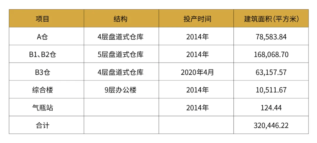 澳门一码一肖100准吗,最佳解答解释落实_mu168.98.89