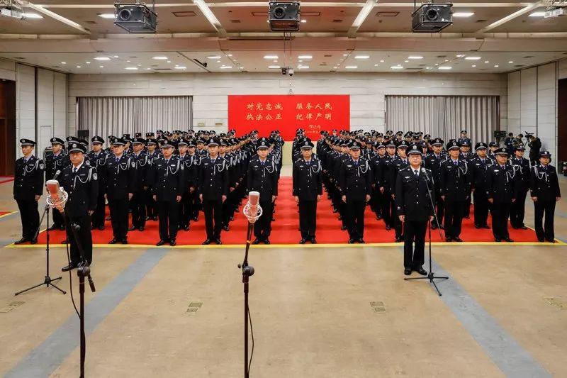 2025年新澳门挂牌全篇,最佳解答解释落实_mu168.98.89