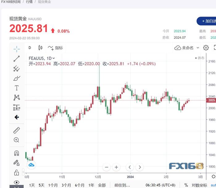 新澳门2025年资料大全管家婆,最佳解答解释落实_mu168.98.89