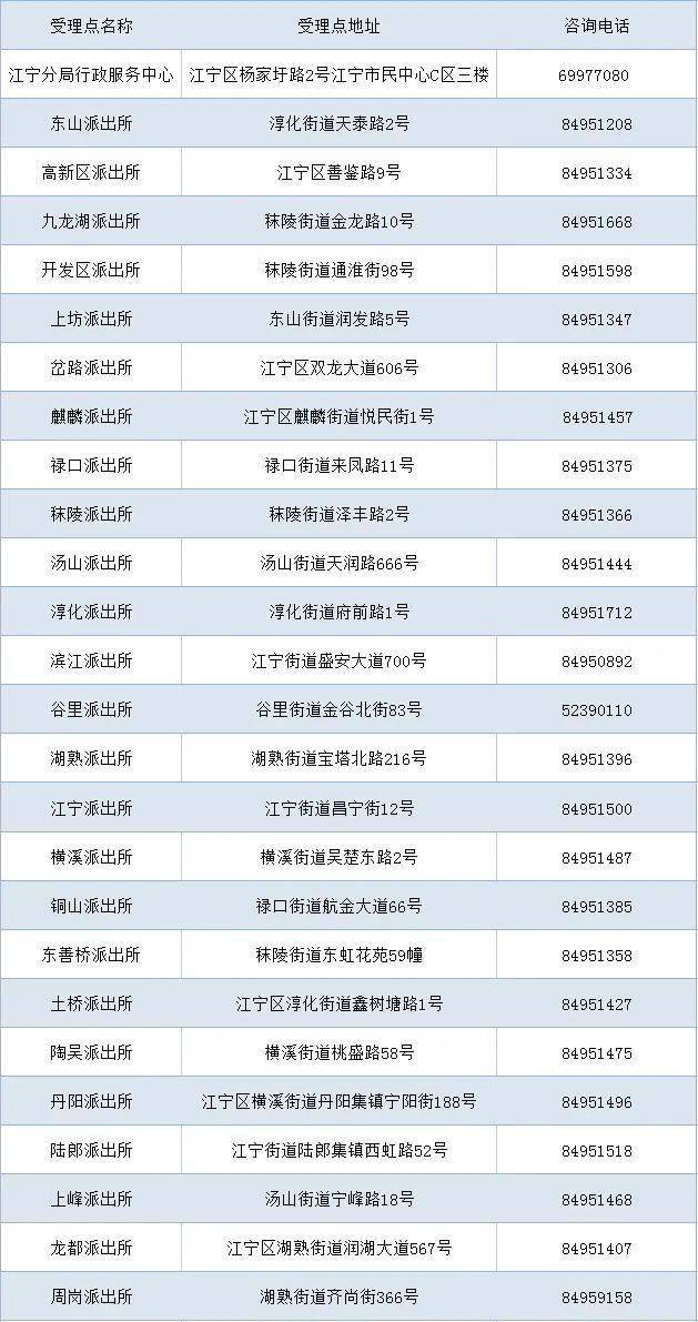澳门9点内部码群,最佳解答解释落实_mu168.98.89