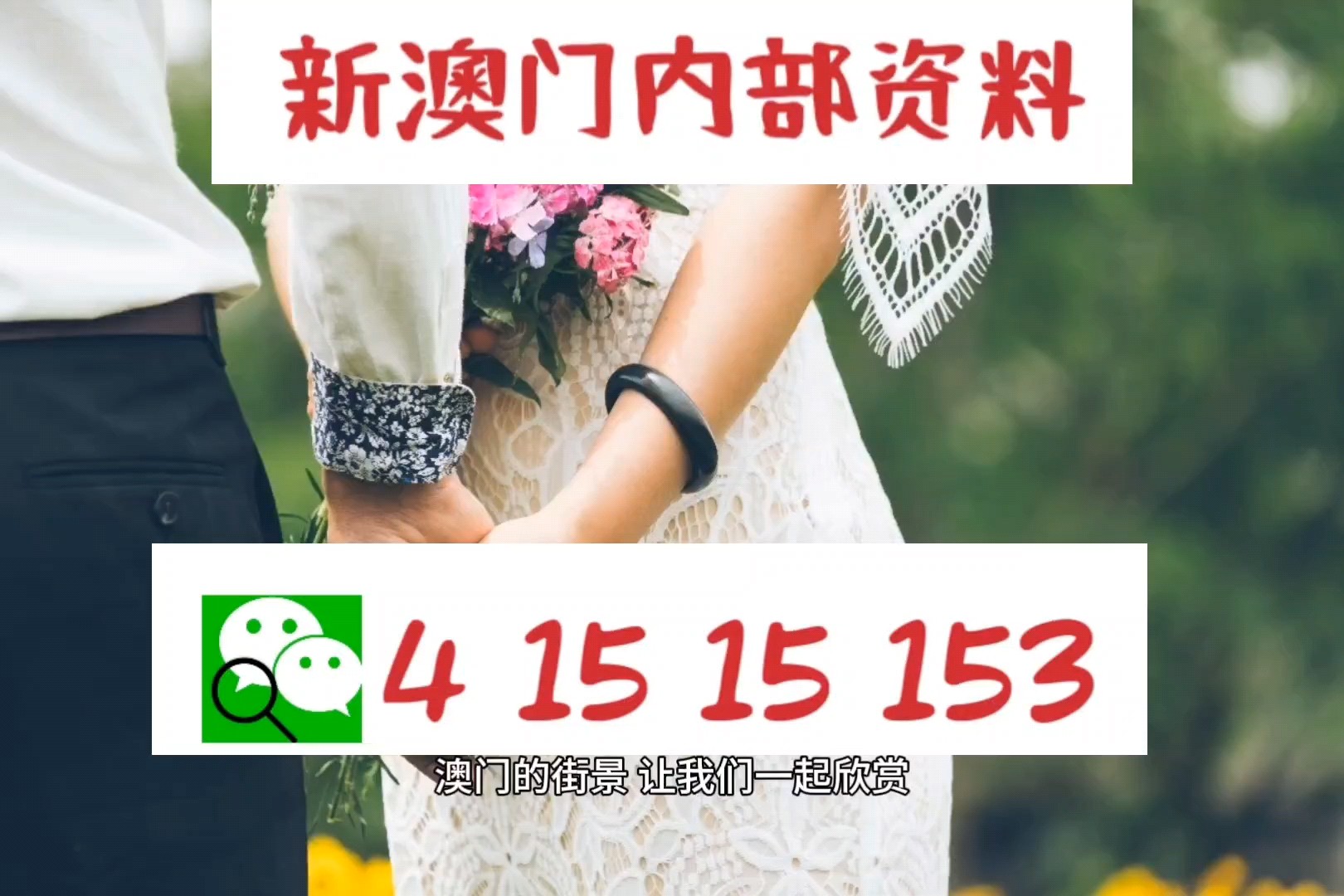 2025澳门四不像解析图,最佳解答解释落实_mu168.98.89