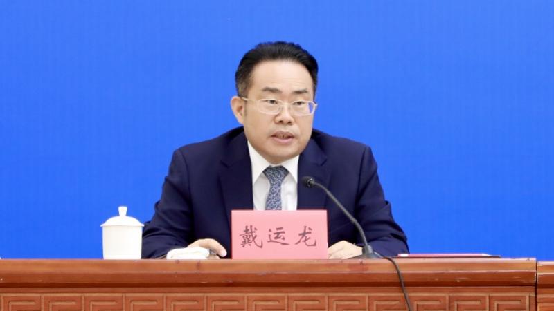 2025澳门今期开奖结果,最佳解答解释落实_mu168.98.89