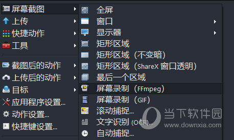 澳门三肖三期必出一期,最佳解答解释落实_mu168.98.89