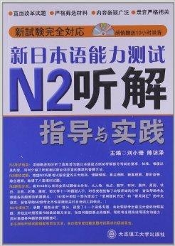 2025年新澳门王中王开奖结果,最佳解答解释落实_mu168.98.89