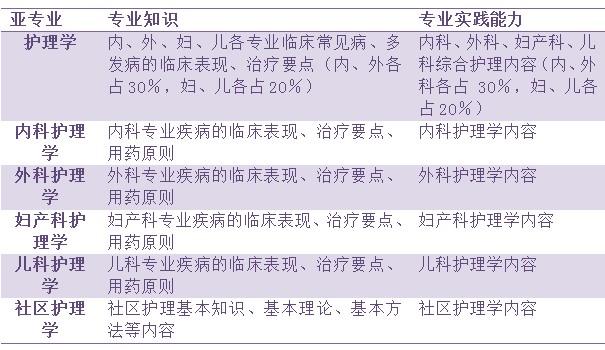 澳门全年免费资料,最佳解答解释落实_mu168.98.89