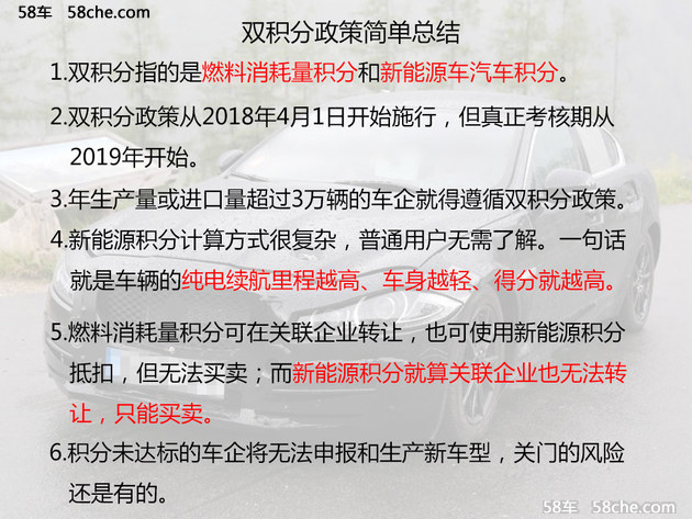 正版资料免费大全精准,最佳解答解释落实_mu168.98.89