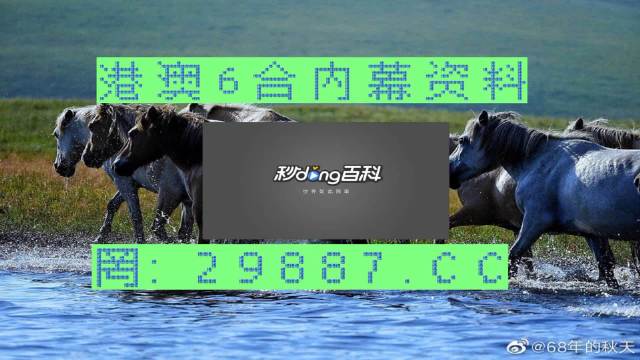 马会传真,澳门免费资料,最佳解答解释落实_mu168.98.89