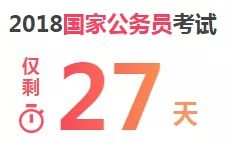 凤凰高手资料论坛中心,最佳解答解释落实_mu168.98.89