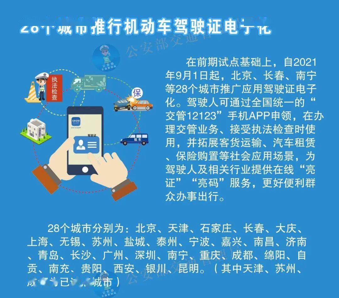 2025新澳免费资料大全精准版,最佳解答解释落实_mu168.98.89