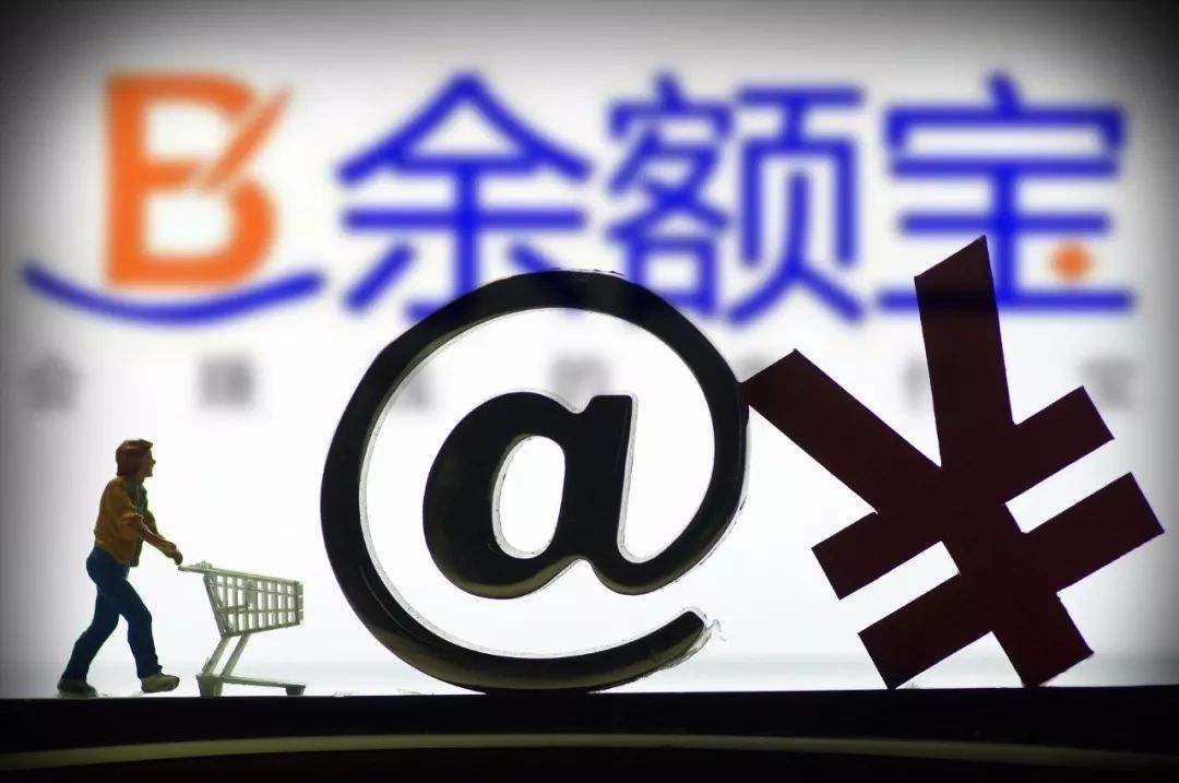 2023澳门管家婆资料正版大全,最佳解答解释落实_mu168.98.89