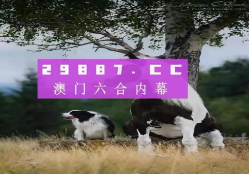 澳门正版跑狗图最新版,最佳解答解释落实_mu168.98.89