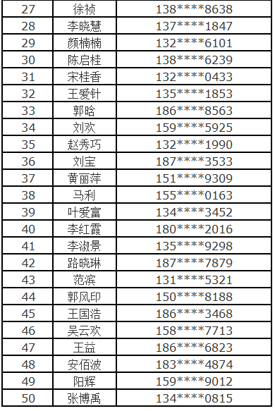 澳门一码一肖100准吗,最佳解答解释落实_mu168.98.89