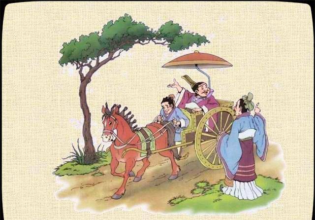 刘伯温精准三期内必开手机版,最佳解答解释落实_mu168.98.89