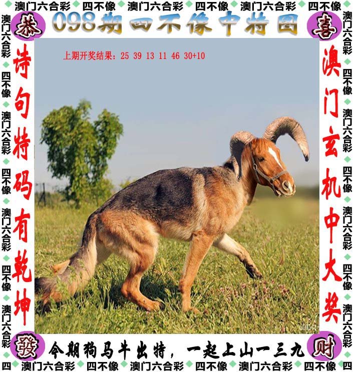 2025澳门四不像图最新消息,最佳解答解释落实_mu168.98.89
