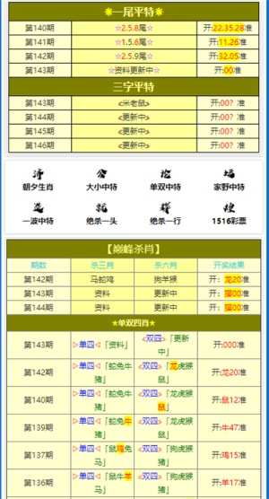 王中王中特网资料大全,最佳解答解释落实_mu168.98.89