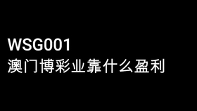 新澳最准的资料免费公开,最佳解答解释落实_mu168.98.89
