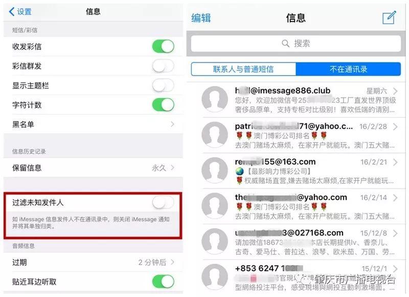 澳门天天彩兔费料大全新法,最佳解答解释落实_mu168.98.89