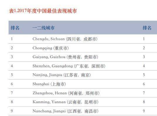 新澳门必中三个号码,最佳解答解释落实_mu168.98.89