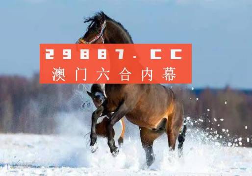 热点 第398页
