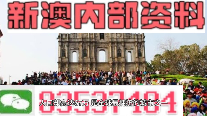 新澳门免费资料精准大全,最佳解答解释落实_mu168.98.89
