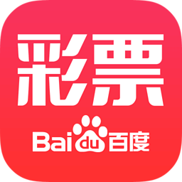 热点 第397页