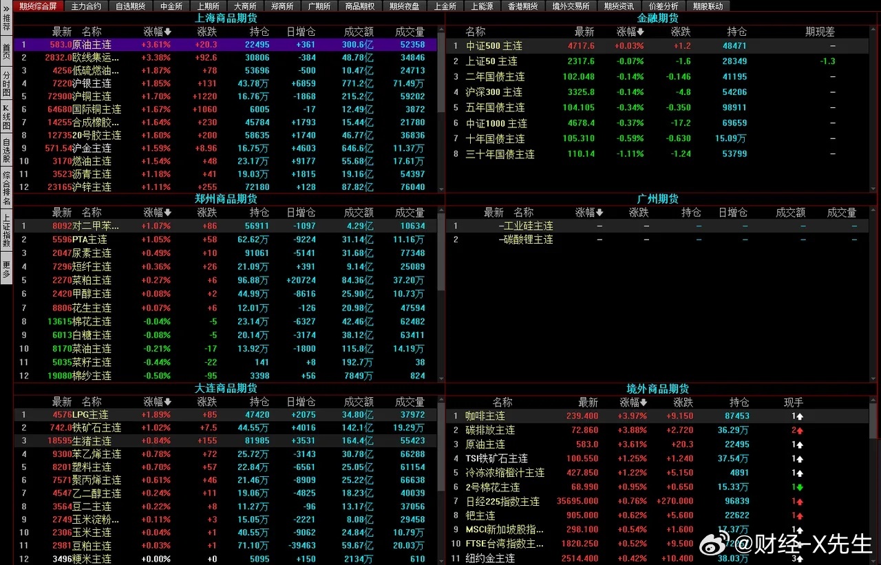 新奥彩294444cm216677,最佳解答解释落实_mu168.98.89