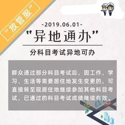 澳门正版挂牌免费挂牌大全,最佳解答解释落实_mu168.98.89