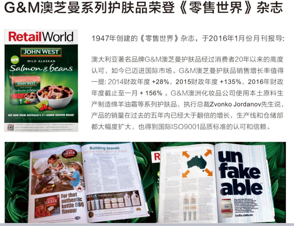 新澳全年免费资料大全,最佳解答解释落实_mu168.98.89