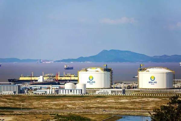 新奥2025年免费资料大全,最佳解答解释落实_mu168.98.89