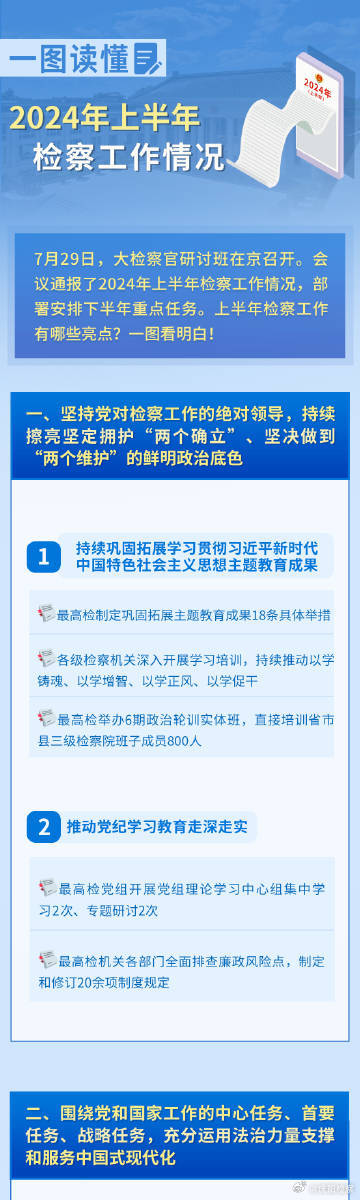 热点 第396页