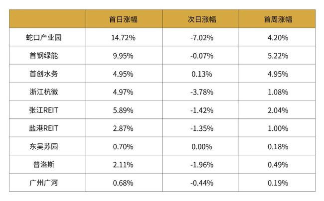 澳门一码一码100准确 官方,最佳解答解释落实_mu168.98.89