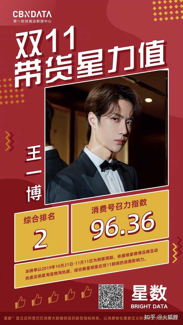 王中王一肖100%中,最佳解答解释落实_mu168.98.89