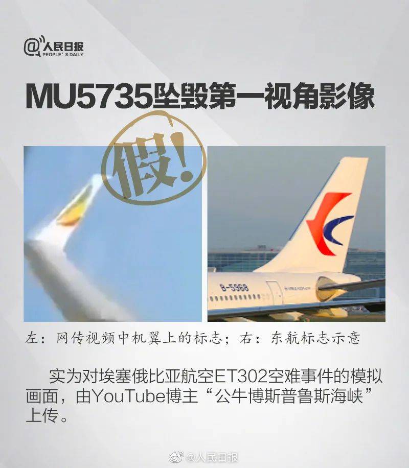 9944cc天下彩正版资料大全,最佳解答解释落实_mu168.98.89