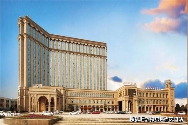 新奥门特免费资料大全火,最佳解答解释落实_mu168.98.89