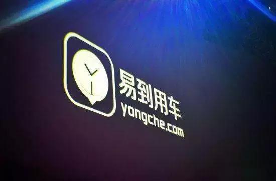 热点 第395页