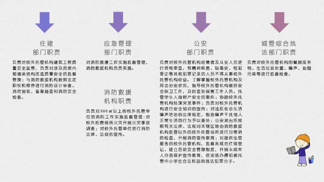 正版资料免费资料大全一,最佳解答解释落实_mu168.98.89