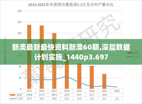 2025新澳今晚资料,最佳解答解释落实_mu168.98.89