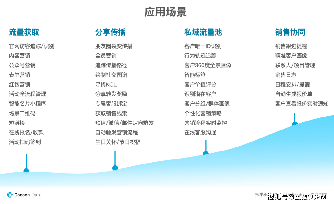 2O24新奥最精准最正版资料,最佳解答解释落实_mu168.98.89