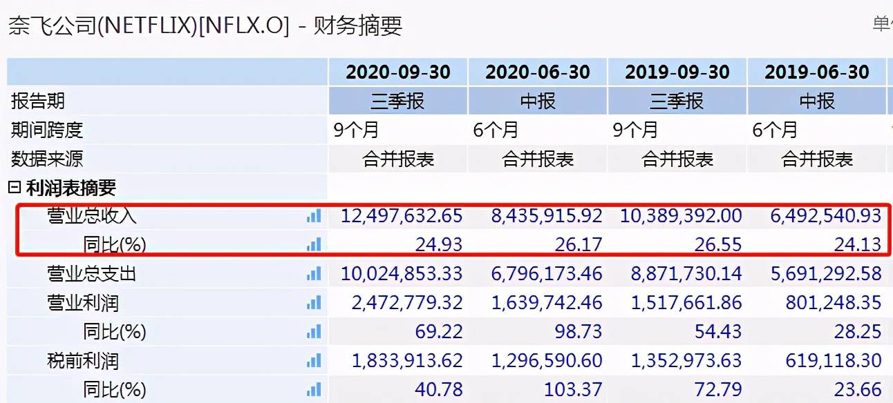 48k.ccm,澳门开奖结果2025年开奖结果,最佳解答解释落实_mu168.98.89