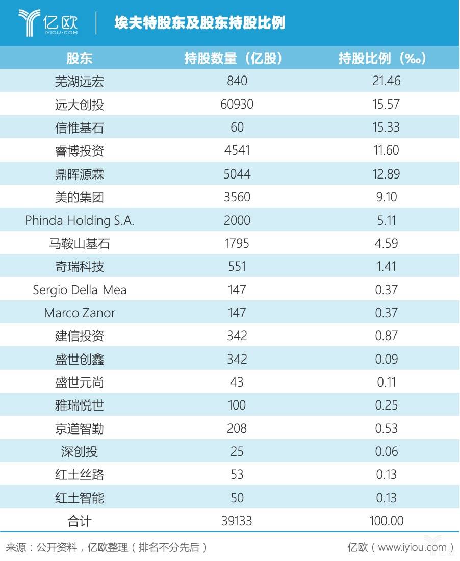 2025年澳门特马今晚开码,最佳解答解释落实_mu168.98.89